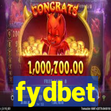 fydbet