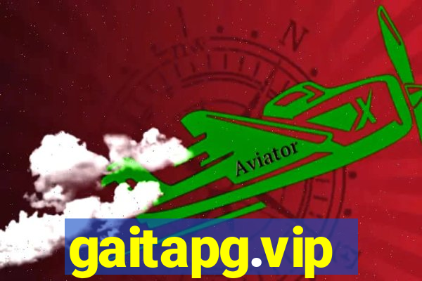 gaitapg.vip