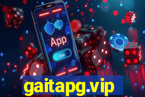 gaitapg.vip