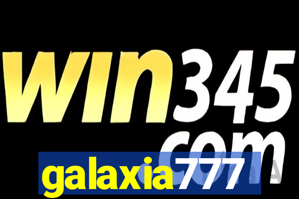 galaxia777