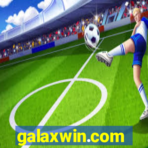 galaxwin.com