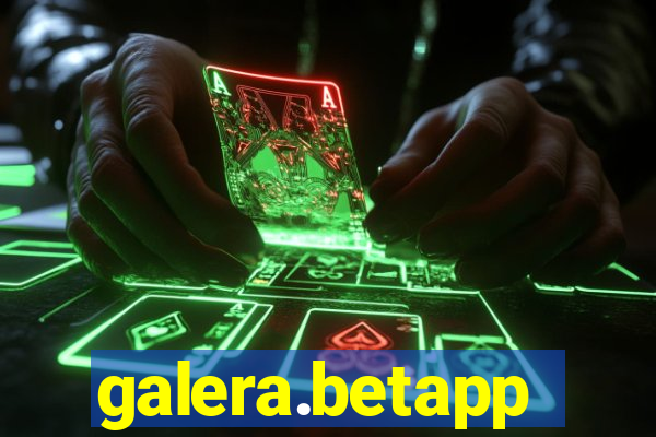 galera.betapp