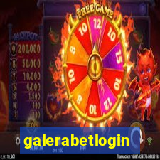 galerabetlogin