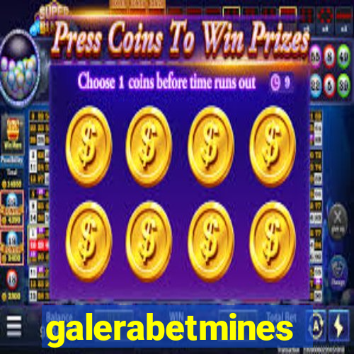 galerabetmines