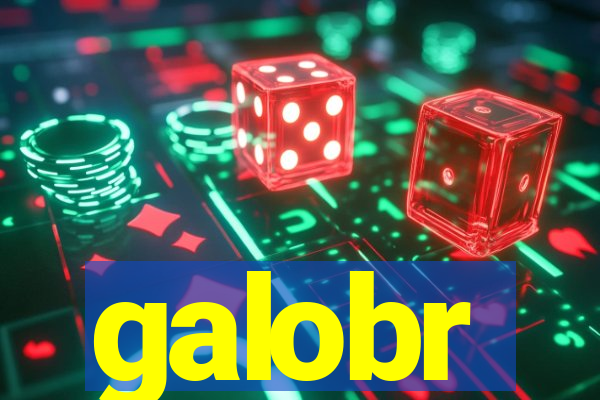 galobr