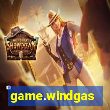 game.windgas