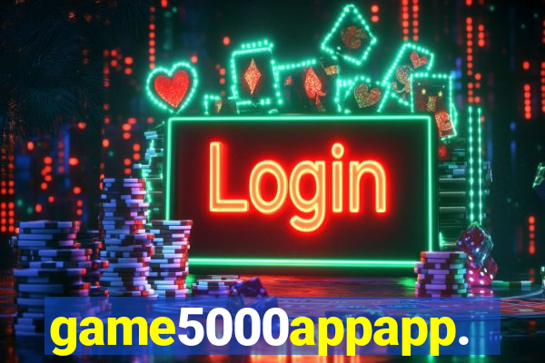 game5000appapp.com