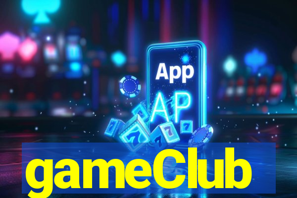 gameClub