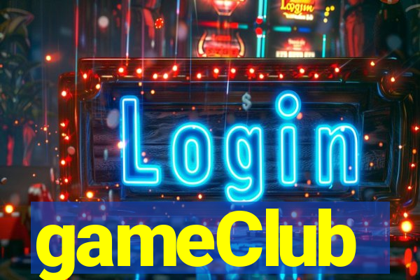 gameClub