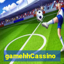 gamehhCassino