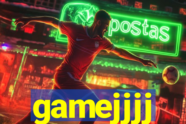 gamejjjj