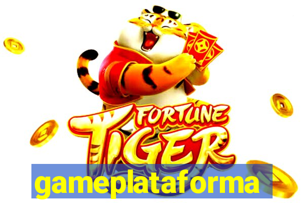 gameplataforma