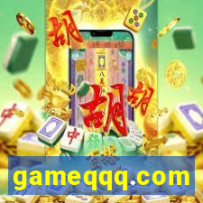 gameqqq.com