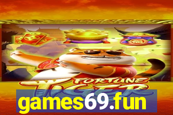 games69.fun