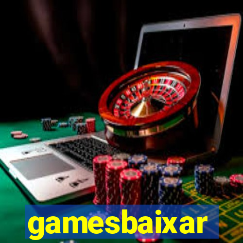 gamesbaixar