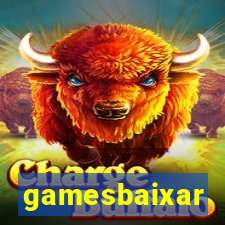 gamesbaixar