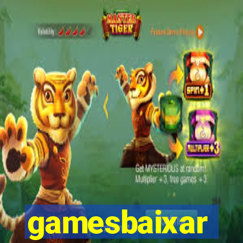 gamesbaixar