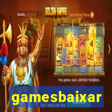 gamesbaixar