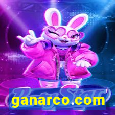 ganarco.com