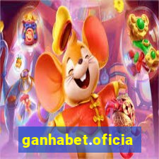 ganhabet.oficial