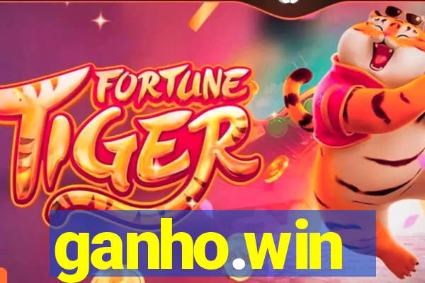 ganho.win