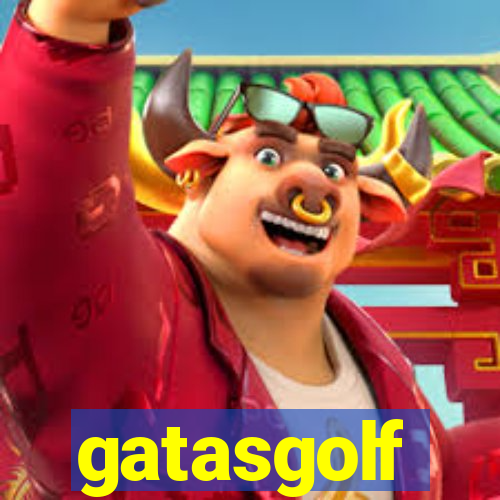 gatasgolf