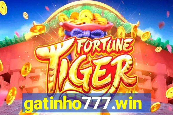 gatinho777.win