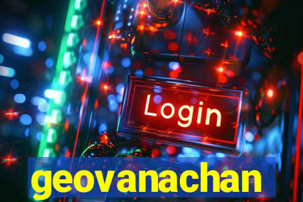 geovanachan