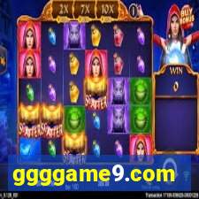 ggggame9.com