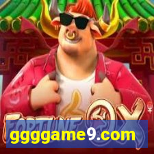 ggggame9.com