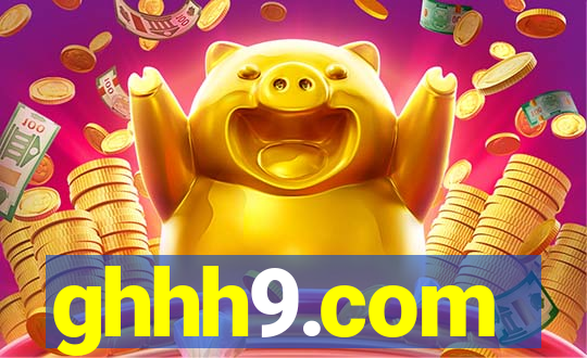 ghhh9.com