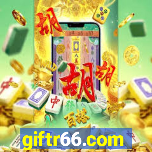 giftr66.com