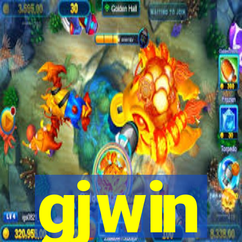 gjwin