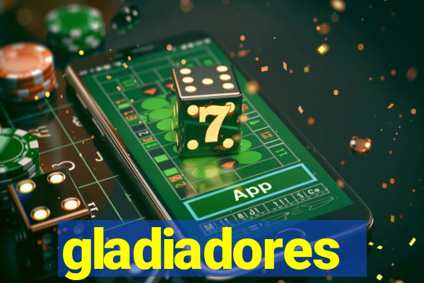 gladiadores-pg.com