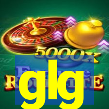 glg-jogo.com