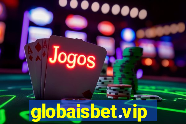 globaisbet.vip