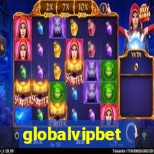 globalvipbet