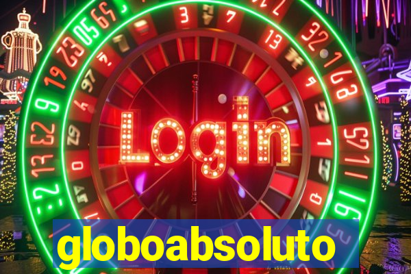 globoabsoluto