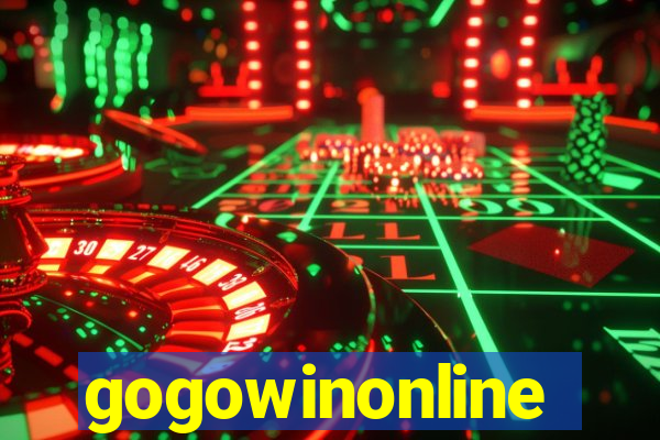 gogowinonline