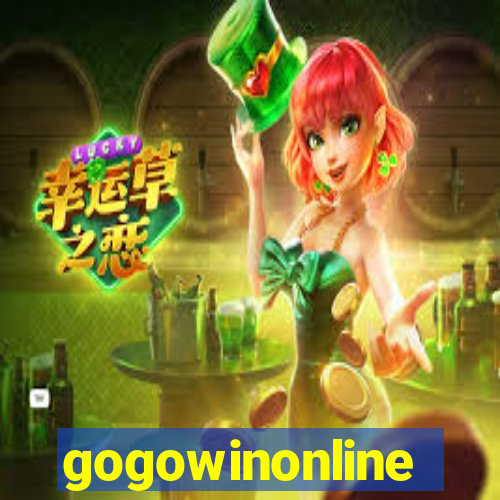 gogowinonline