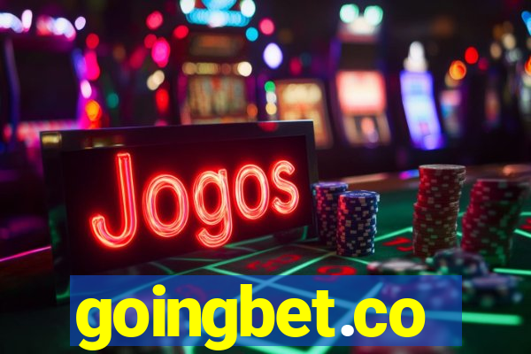 goingbet.co