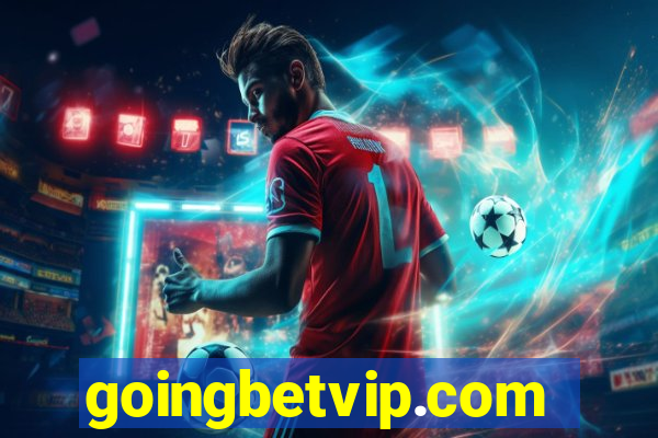 goingbetvip.com