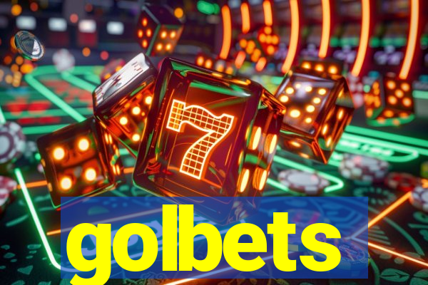 golbets