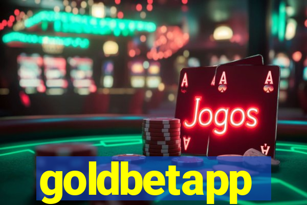 goldbetapp