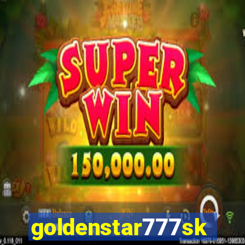 goldenstar777sk