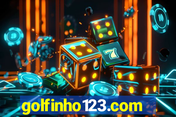 golfinho123.com