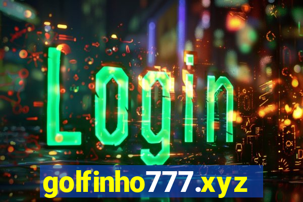 golfinho777.xyz