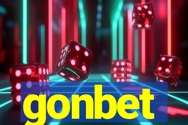 gonbet