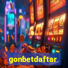 gonbetdaftar