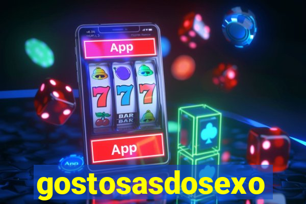 gostosasdosexo